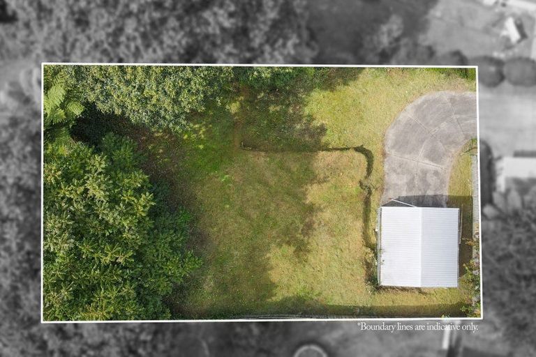 Photo of property in 86a Turner Drive, Western Heights, Rotorua, 3015