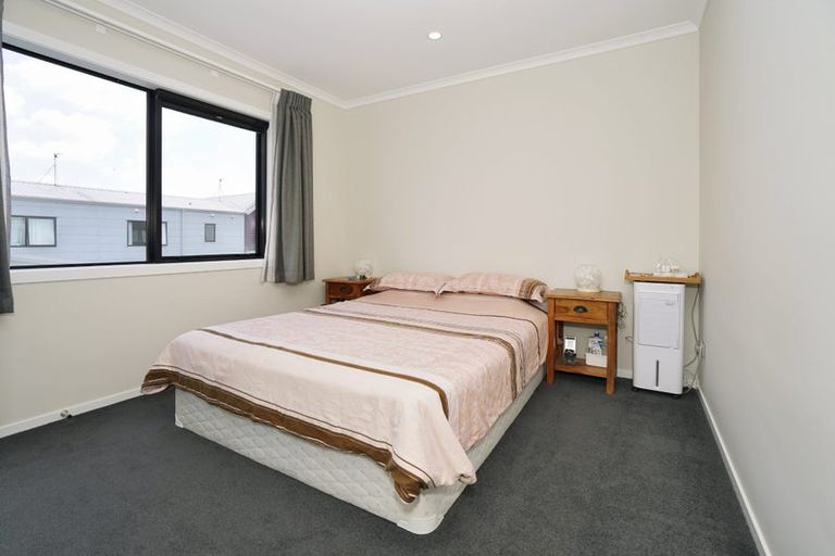 Photo of property in 20 Rebekah Crescent, Flagstaff, Hamilton, 3210