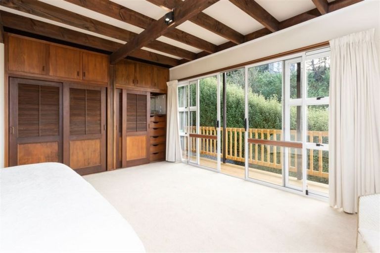 Photo of property in 1/32 Aotea Terrace, Huntsbury, Christchurch, 8022