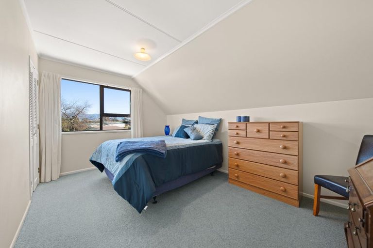 Photo of property in 144 Loop Line, Opaki, Masterton, 5881