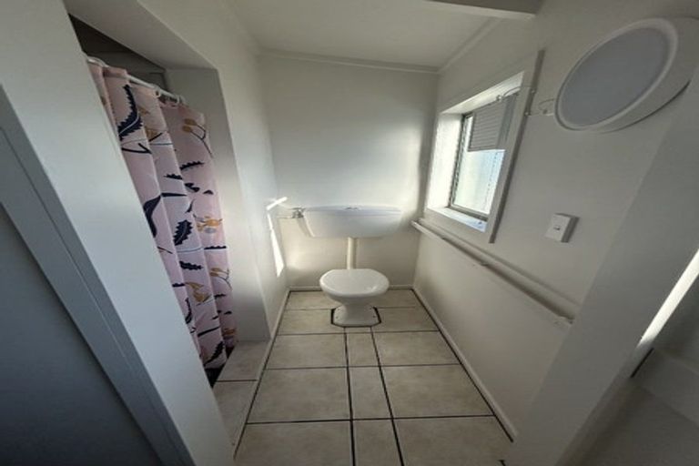 Photo of property in 17 Shrimpton Road, Haumoana, 4102