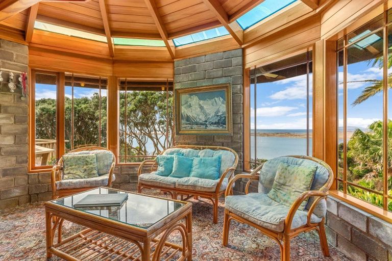 Photo of property in 11 Cheviot Street, Mangawhai Heads, Mangawhai, 0505