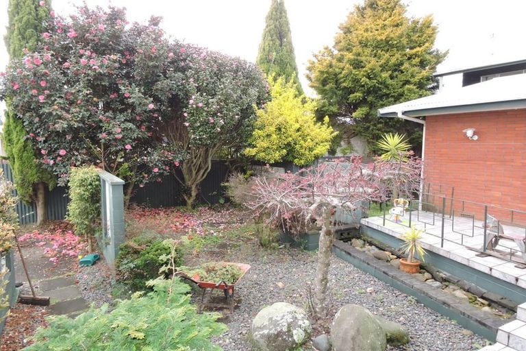 Photo of property in 2 York Place, Matamata, 3400