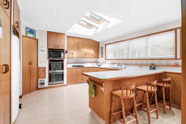 Photo of property in 15 Kelly Place, Chartwell, Hamilton, 3210