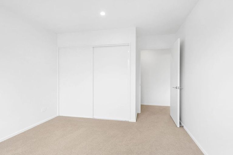 Photo of property in 3 Peak Lane, Halswell, 8025