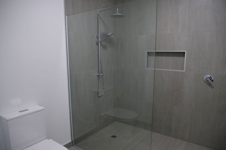 Photo of property in 45 Nelson Street, Petone, Lower Hutt, 5012