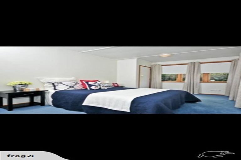 Photo of property in 3 Moule Place, Fairfield, Hamilton, 3214