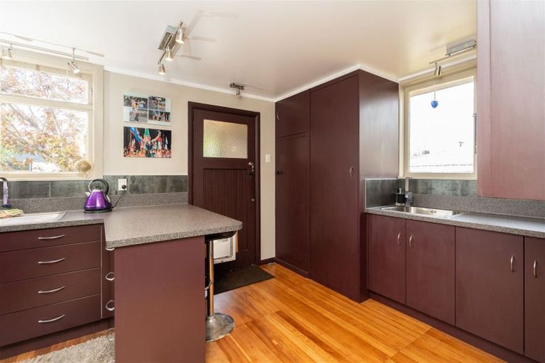 Photo of property in 4 Trigg Place, Bader, Hamilton, 3206