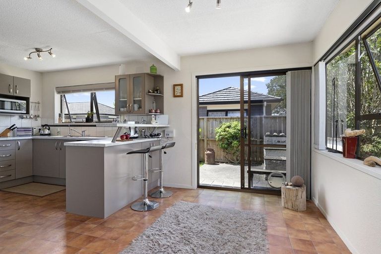 Photo of property in 7a Mahana Road, St Andrews, Hamilton, 3200