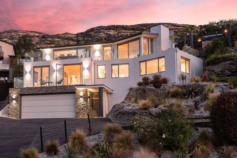 Photo of property in 268 Peninsula Road, Kawarau Falls, Queenstown, 9300