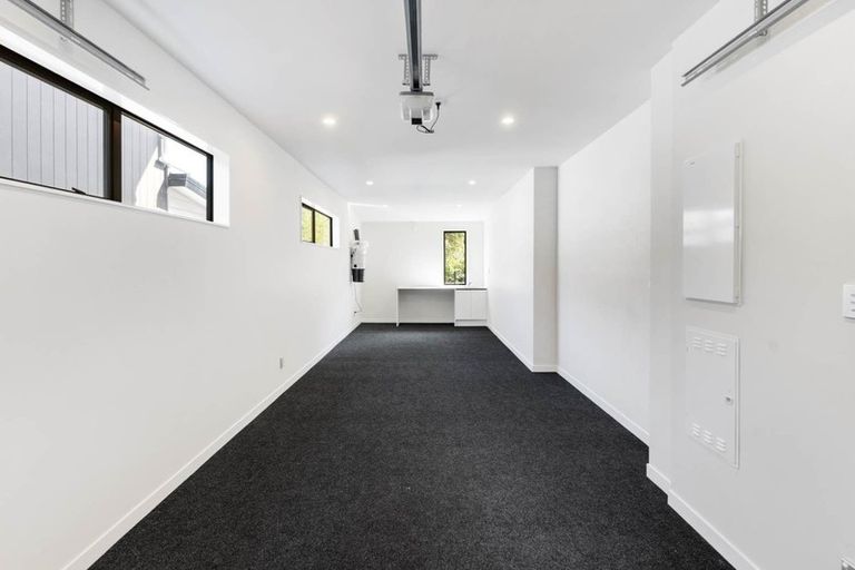 Photo of property in 54c Bleakhouse Road, Howick, Auckland, 2014