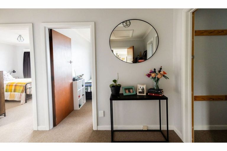 Photo of property in 109a King Street, Kensington, Timaru, 7910