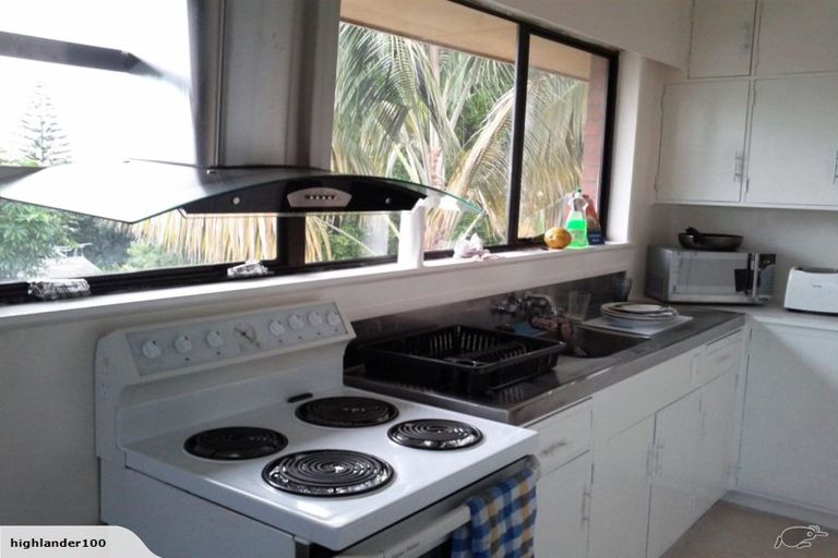 Photo of property in 13 Parkview Place, Riverdale, Gisborne, 4010