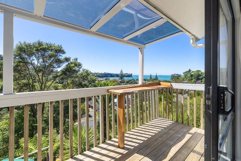 Photo of property in 45 Cochrane Avenue, Arkles Bay, Whangaparaoa, 0932
