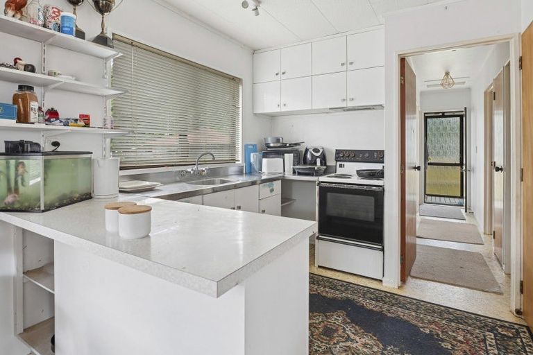 Photo of property in 84 Meadowbank Crescent, Fordlands, Rotorua, 3015