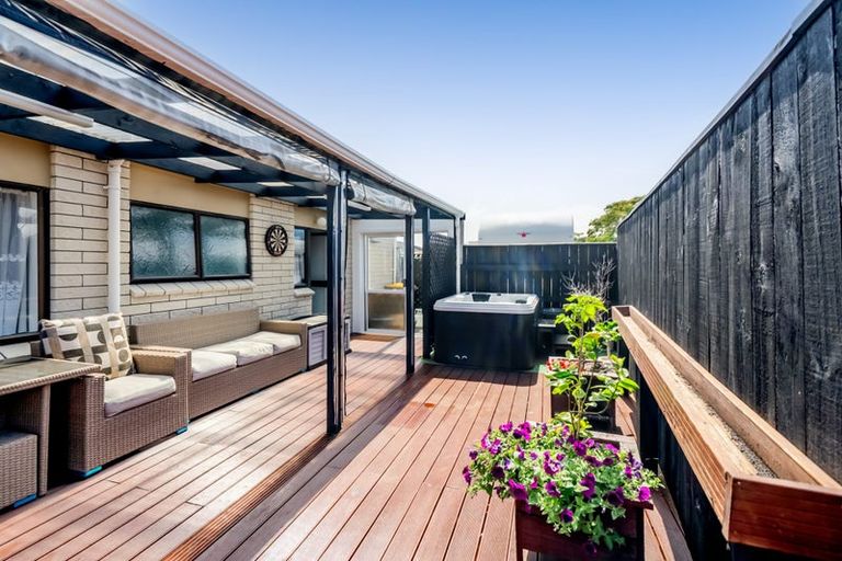 Photo of property in 3 Maralyn Place, Bell Block, New Plymouth, 4312