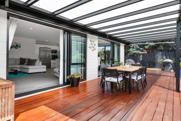 Photo of property in 53b George Street, Morrinsville, 3300