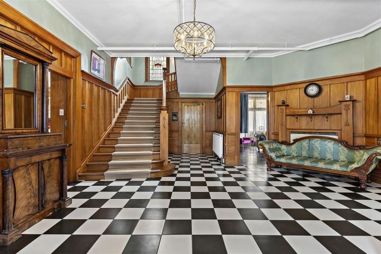 Photo of property in 15 Titoki Street, Lansdowne, Masterton, 5810