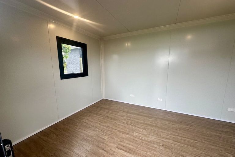 Photo of property in 9 Tui Road, Te Aroha, 3320