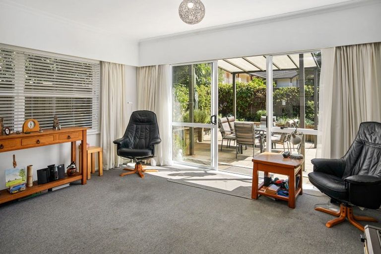 Photo of property in 1/6 Grove Street, The Wood, Nelson, 7010