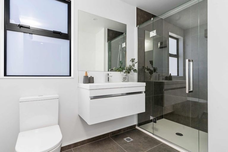 Photo of property in 9/27 Harewood Road, Papanui, Christchurch, 8053