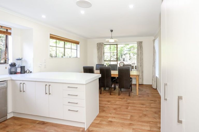 Photo of property in 44 Westmont Street, Ilam, Christchurch, 8041