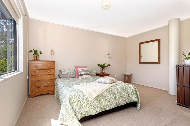 Photo of property in 69 Seddon Crescent, Whataupoko, Gisborne, 4010