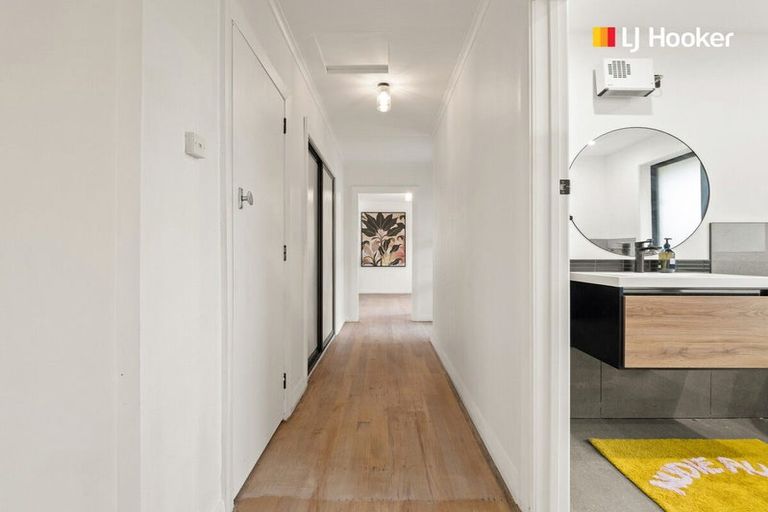 Photo of property in 148 Main South Road, Green Island, Dunedin, 9018