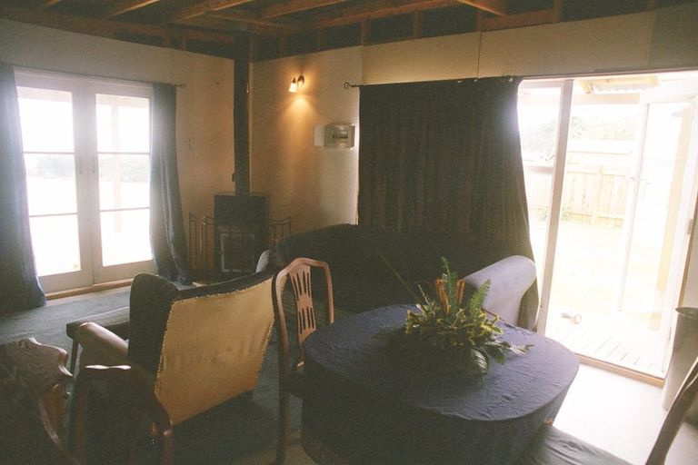 Photo of property in 8361 State Highway 35, Whanarua Bay, Opotiki, 3199