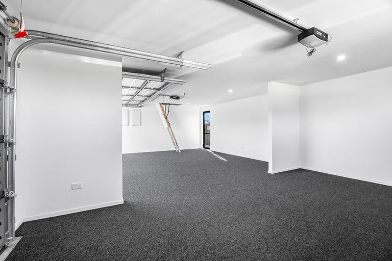 Photo of property in 6 Kelly Street, Rangiora, 7400