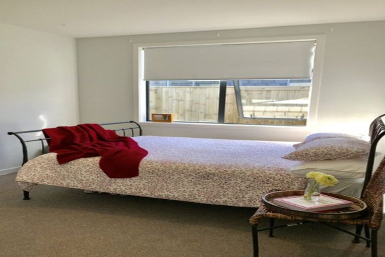 Photo of property in 5 Sabre Street, Papamoa Beach, Papamoa, 3118