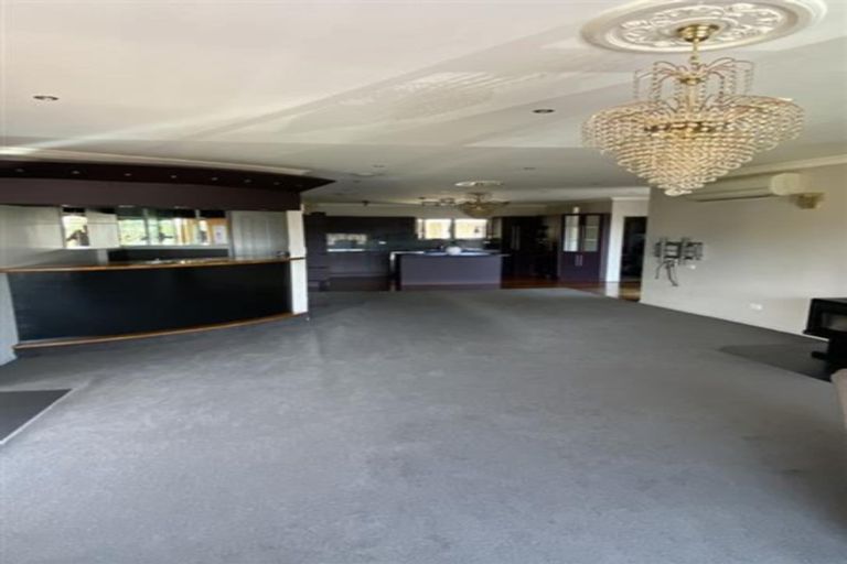 Photo of property in 12 Pah Road, Papatoetoe, Auckland, 2025