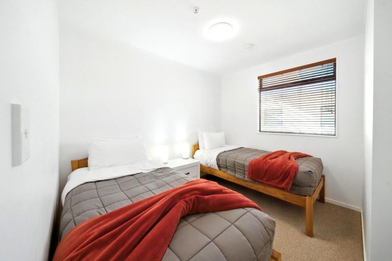 Photo of property in 503/23 Maunganui Road, Mount Maunganui, 3116
