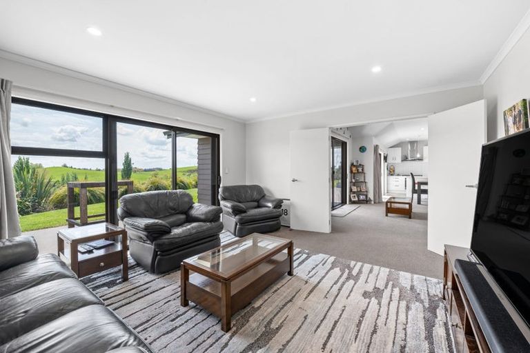 Photo of property in 24 Miriama Way, Whatawhata, Hamilton, 3285