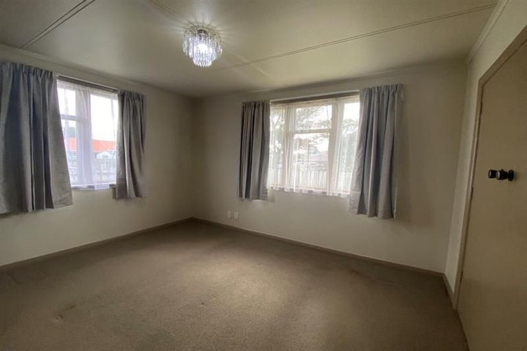 Photo of property in 5 Rangimarie Road, Ngaruawahia, 3720