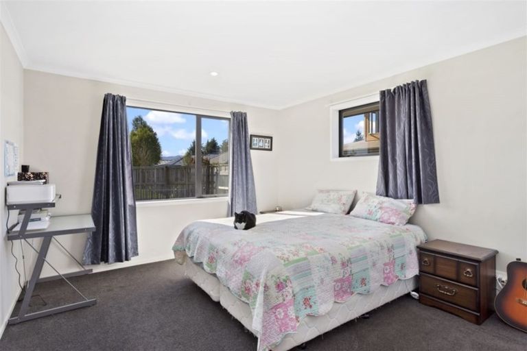 Photo of property in 40 Weka Street, Oxford, 7430