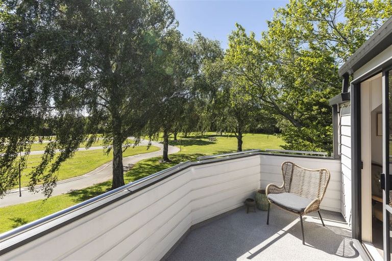 Photo of property in 26a Westburn Terrace, Burnside, Christchurch, 8041