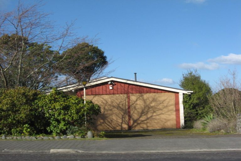 Photo of property in 143 Omori Road, Omori, Turangi, 3381