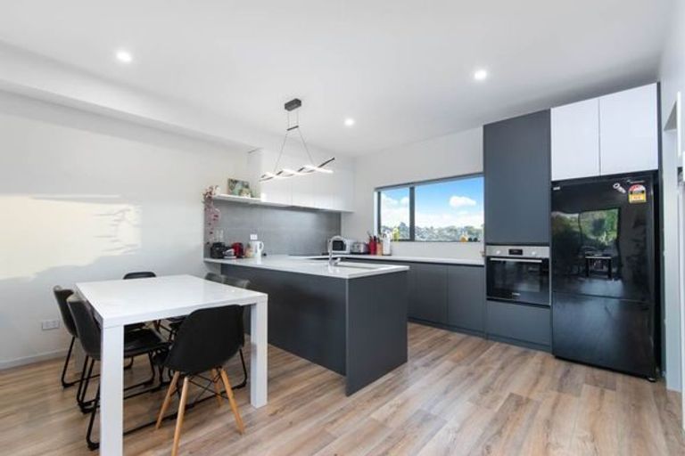 Photo of property in 304/28 Hanson Street, Mount Cook, Wellington, 6021