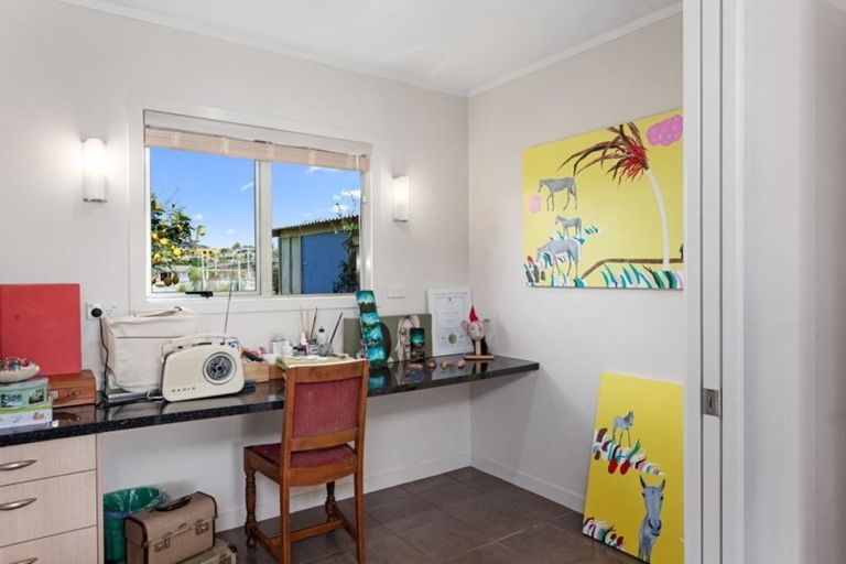 Photo of property in 41 Ocean View Road, Coastlands, Whakatane, 3120