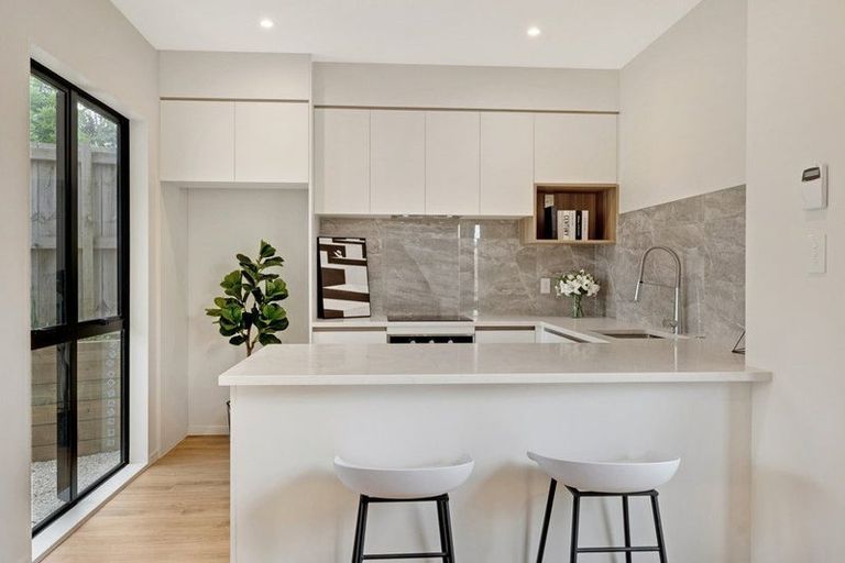 Photo of property in 6/40 Bahari Drive, Ranui, Auckland, 0612