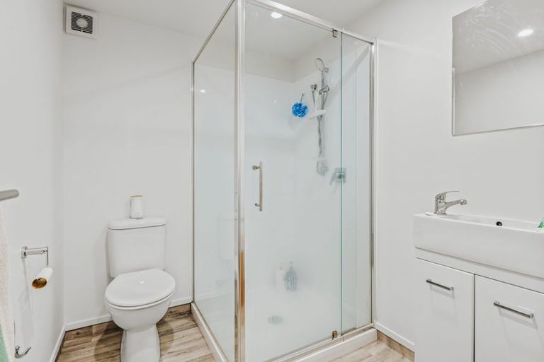 Photo of property in 10/63 Tawa Street, Mount Maunganui, 3116