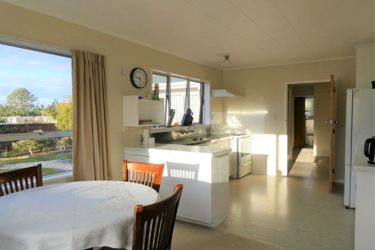 Photo of property in 18 Whitcombe Terrace, Hokitika, 7810