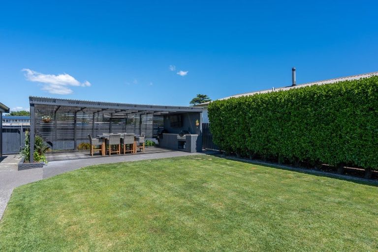 Photo of property in 7 Tripoli Street, Onekawa, Napier, 4110