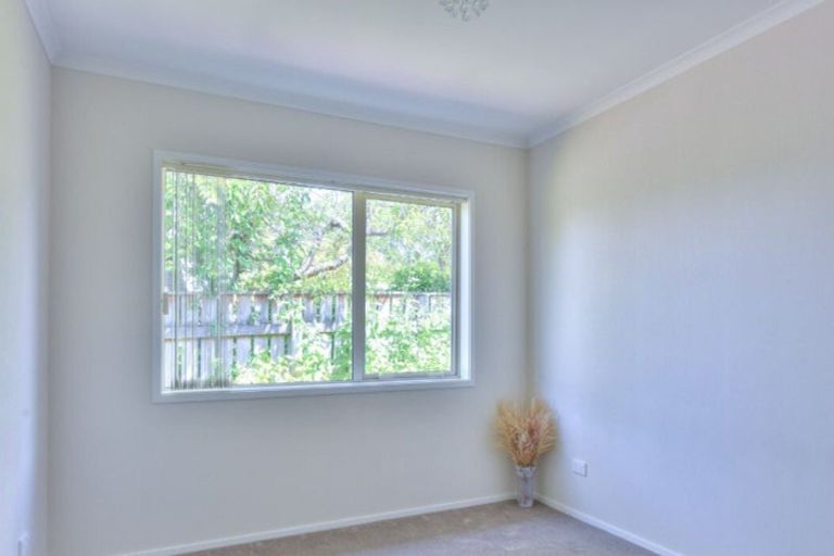 Photo of property in 12 Mary Street, Gore, 9710