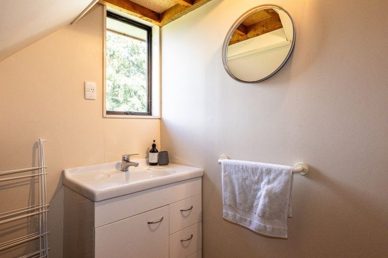 Photo of property in 14 Tawa Street, Ohakune, 4625