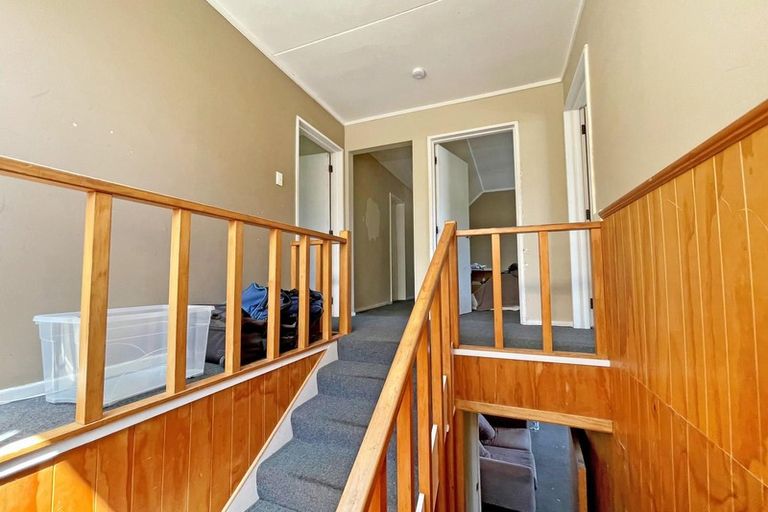Photo of property in 439 Leith Street, North Dunedin, Dunedin, 9016