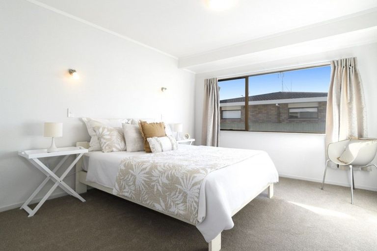 Photo of property in 24b Laing Place, Otumoetai, Tauranga, 3110