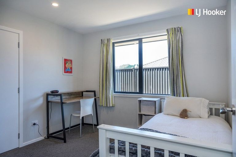 Photo of property in 50 Owhiro Avenue, Mosgiel, 9024