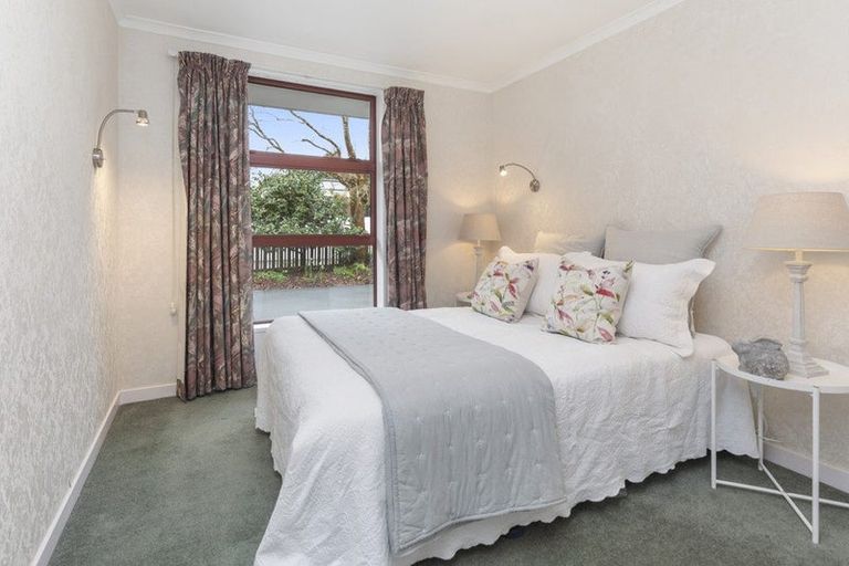 Photo of property in 264 Waimairi Road, Ilam, Christchurch, 8041